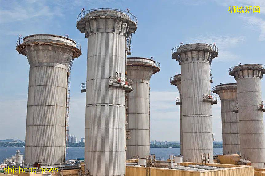 一星期内,三家电力零售商宣布退出新加坡!政府将介入