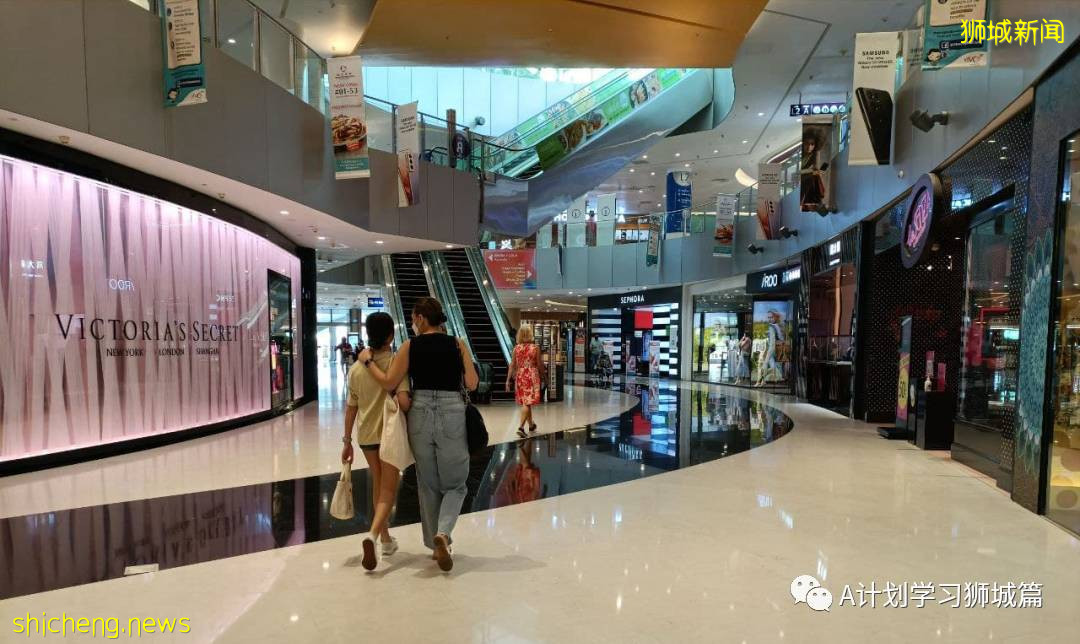 5月28日，新加坡疫情：新增30起，其中社區15起，輸入15起; 新加坡下階段將開放給學生接種疫苗