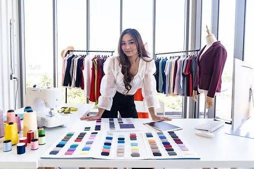 ​新加坡五所理工學院