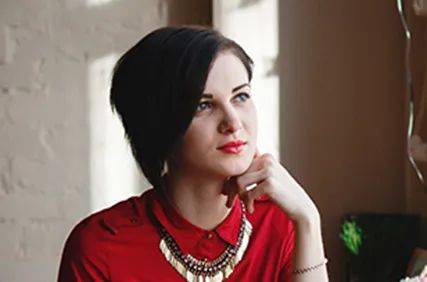 O2Work與新加坡遊泳會成功簽署合作協議