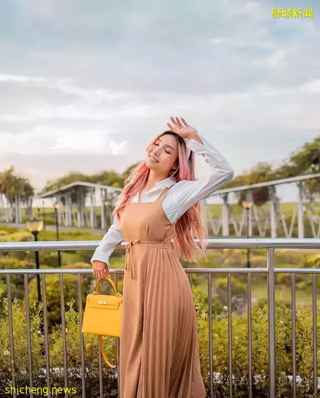 一起出外走走吧!盘点新加坡东海岸必打卡攻略🙌8大景点任你玩,更加接近大自然