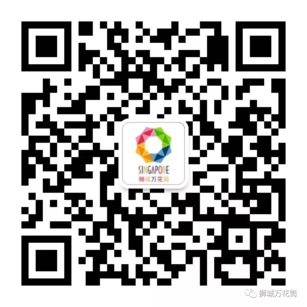 塑料袋在新加坡將不再免費，那其他城市怎麽做的呢