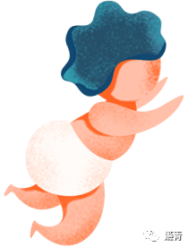 师傅想菜单,妈妈写菜单,女儿即兴画插画,私房菜独特的lockdown故事