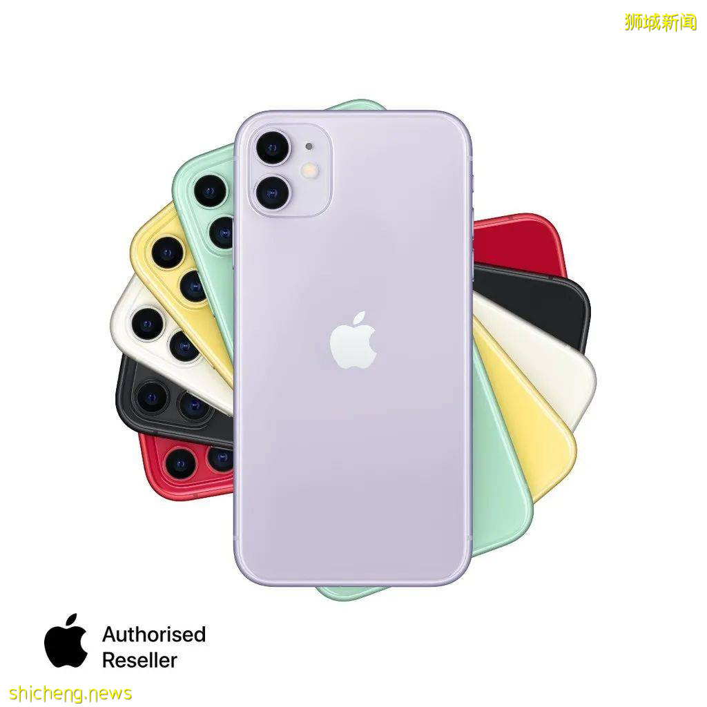 明天!新加坡全岛人将为TA疯狂!成龙大哥魔性功夫舞蹈刷屏