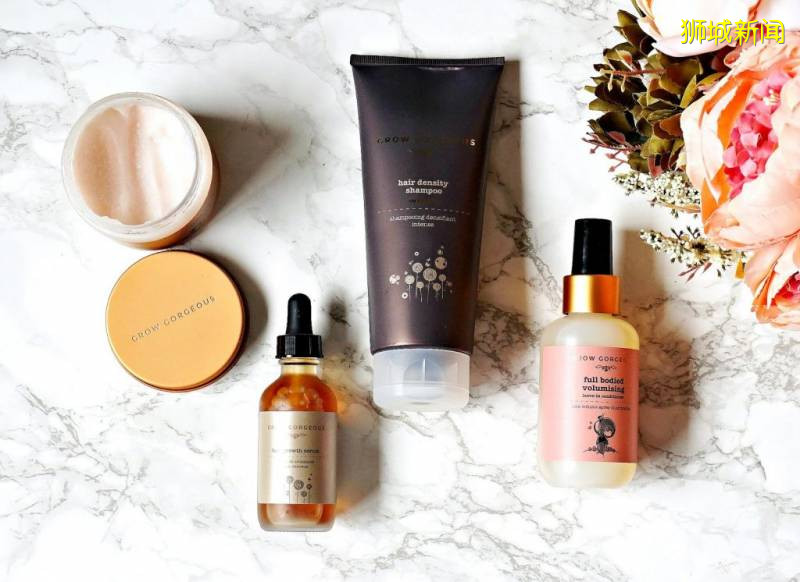 美妝護膚7月底閃促!保養你的肌膚這一波囤下去就夠了