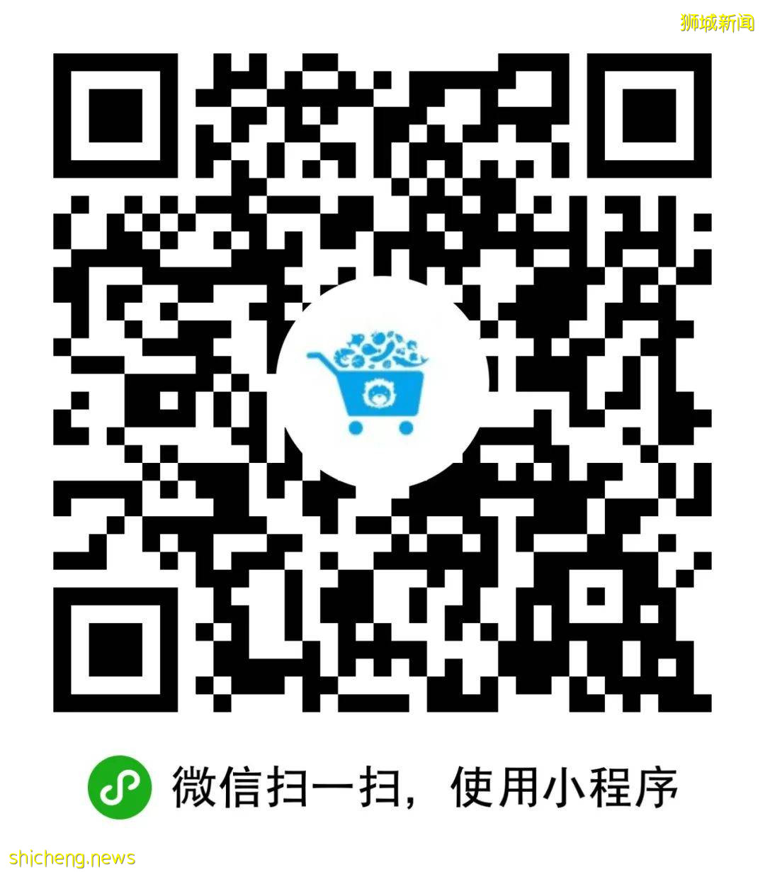 回不了國，如何嘗更多家鄉味道? 溝幫子和正宗廣東點心