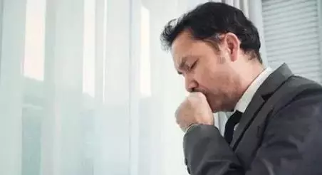 新加坡专家:冠病康复患者出现这些症状,应及时寻医问诊