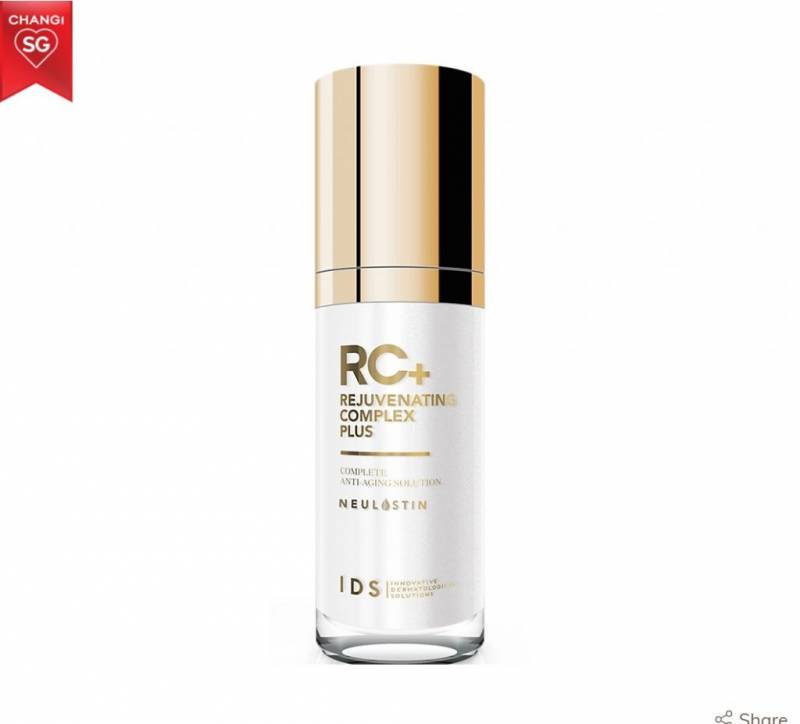 樟宜機場推出年終超爽雙12+聖誕打折季！酒水＋美妝護膚＋電子産品免稅掃貨價來了