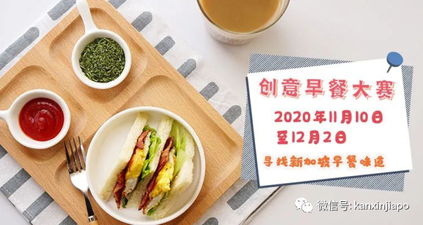 黑五最全特辑 | 小CK半价，Dyson、Sephora等各大品牌低至三折！