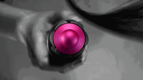 英国首富家族办公室落户新加坡——揭秘超级富豪的财富与传承