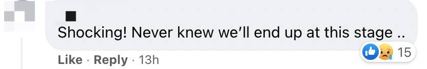 部長:下周或日增3200例,最新入境中國隔離政策