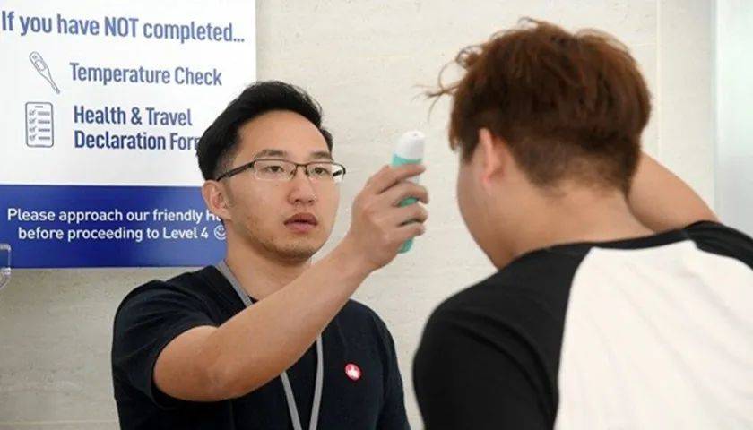 新加坡永久居民，不永久？什麽意思