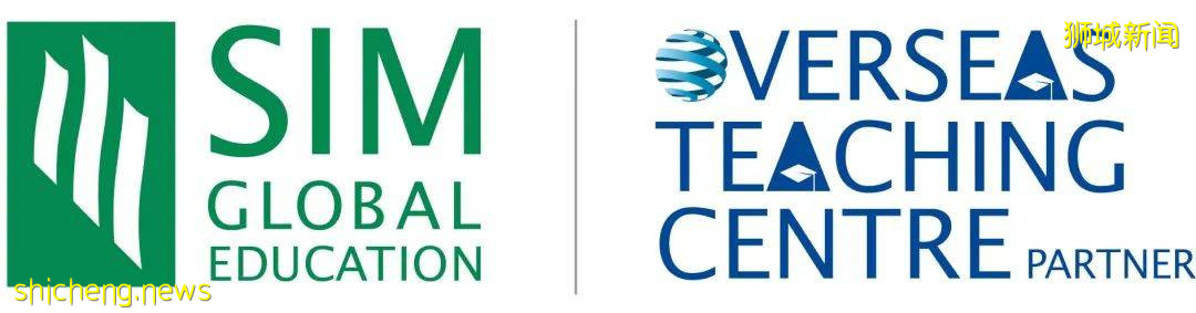 在新加坡SIM学习,如何乘坐地铁看这篇就够啦