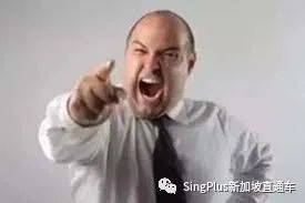 搞“醫鬧”還想全身而退?新加坡可不慣這毛病