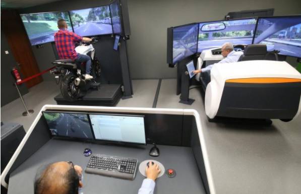 新加坡“驾照”政策又有新动向，汽车、机车用户都将受影响