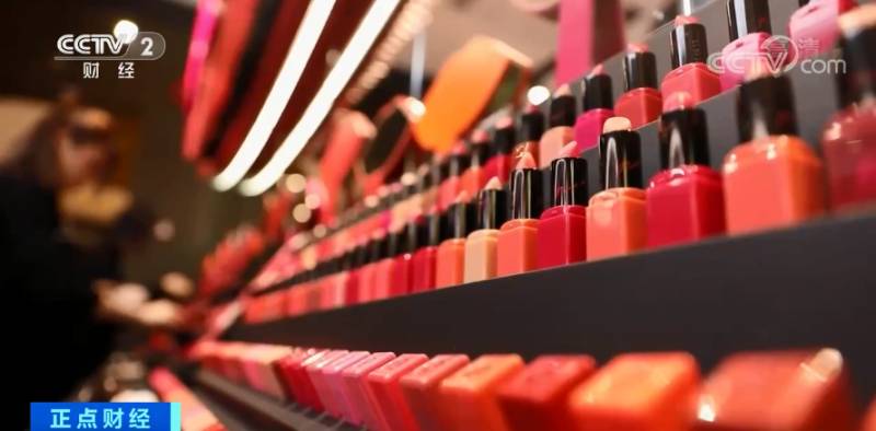 中國零食火出國門,賣到了160多個國家和地區!包括新加坡