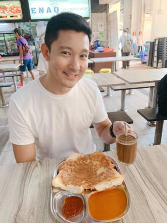 老婆长相被攻击  立威廉怒怼:肤浅