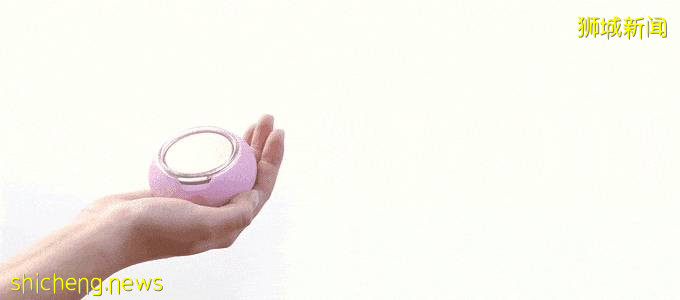 神仙打架！LookFantastic也推出618超級大促活動，超多網紅品牌7折！皇後獨家清單大公開，買買買不要停!