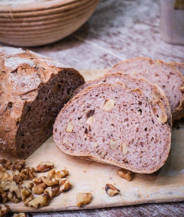 想要吃面包?推薦大家以下這10個面包店