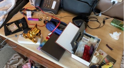 肅毒局緝獲總價值約1萬5000元毒品 逮捕5名本地男女