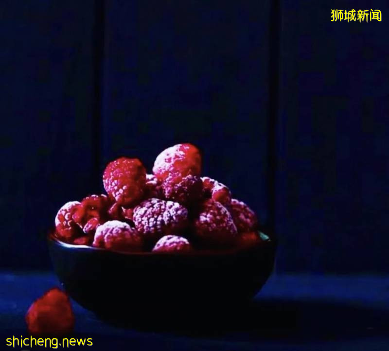 獅城這家“黑店”,一定要去“曝光”它