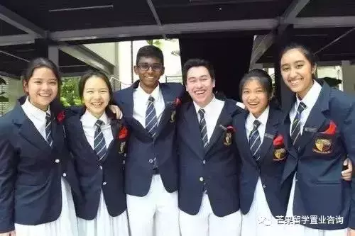 总理夫人发文力挺!请收起对新加坡私立高等院校的偏见