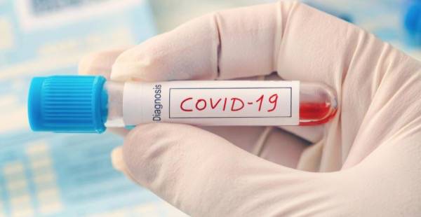 在新加坡打疫苗後，血檢陽性怎麽回國？大使館連發三規定！最新入境政策彙總