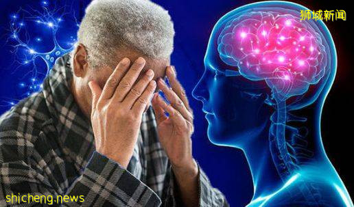 失智老人的適老化改造要“紮眼”又“幼稚”？新加坡是這麽做的