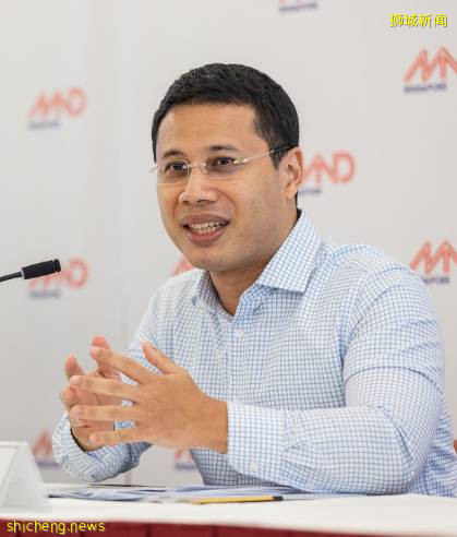 单身狗真可怜，新加坡黄金地段公共住房将单身人士拒之门外