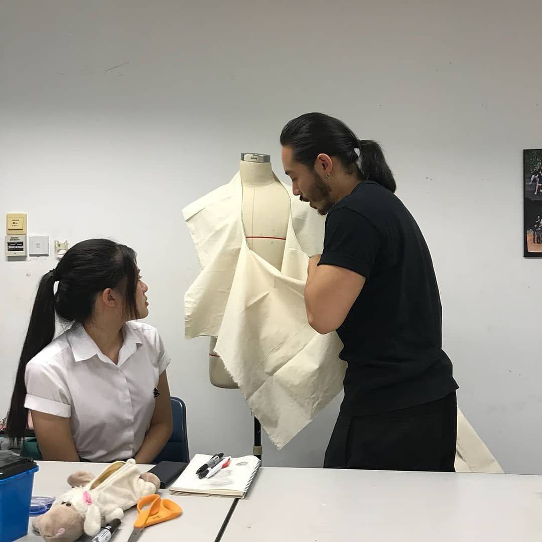 这些CCA课外活动,你绝对有兴趣