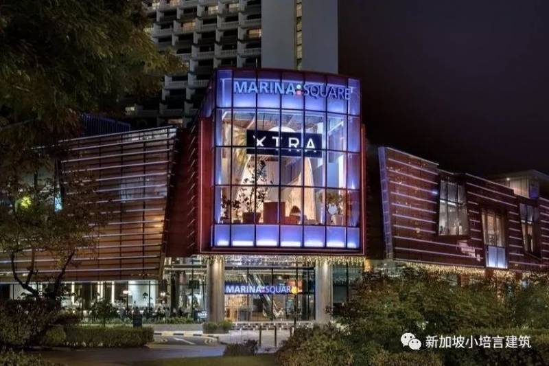 家具探店 | 到底是来这里看艺术展览还是买家具