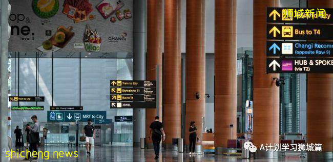 5月16日,新加坡疫情:新增49起,其中社區38起,輸入11起