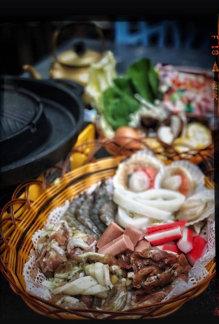 厲害了！新加坡封城一周年之際，狂開10個新景點准備迎外國遊客