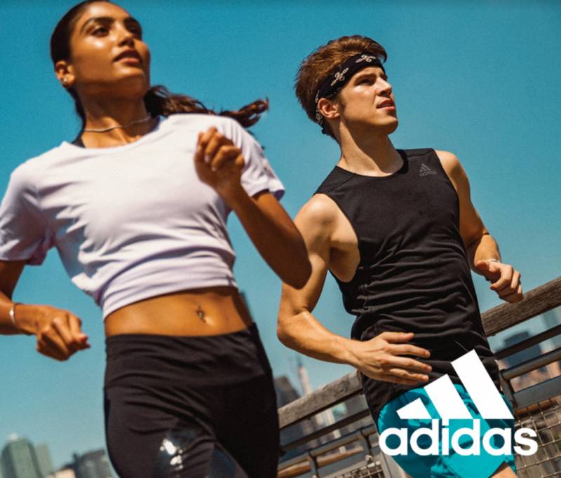 新加坡住這個區的人太爽了！新隆高鐵，三大商場，小CK阿迪達斯低至5折