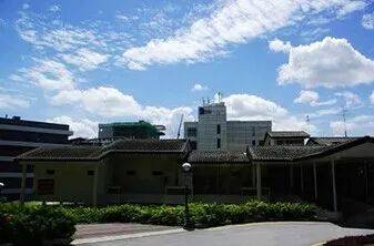 新加坡留学 入境无需隔离！新加坡留学利好消息不断