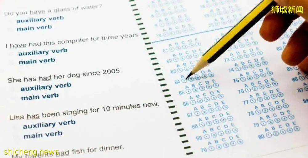 免費！名師面對面！新加坡政府學校專場！GEP、DSA、小六會考、中三選課、O水准改革