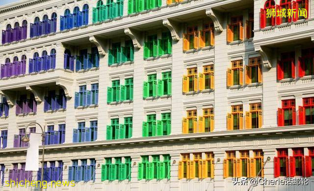 新加坡旅遊3天就夠?看完這篇最全攻略,你還這樣認爲嗎!