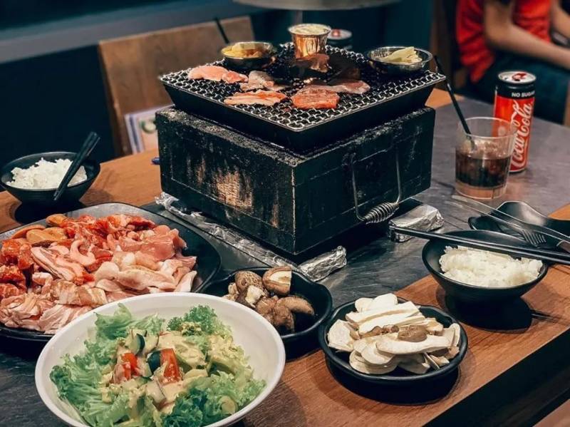 【每周折扣】雙十一大戰將近，這份新加坡吃喝玩樂攻略趕快收好