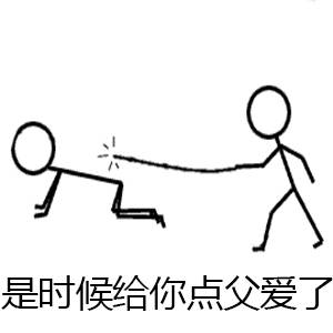 “疯了!新加坡外卖小哥闯入我家,还对我进行性骚扰...”