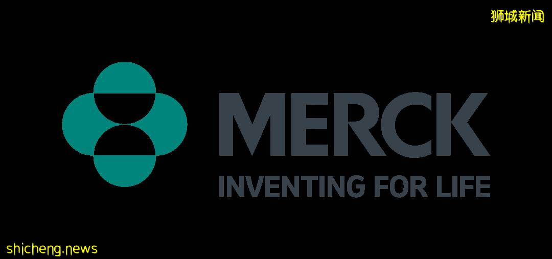 新加坡新增2553起確診,17人因冠病並發症逝世