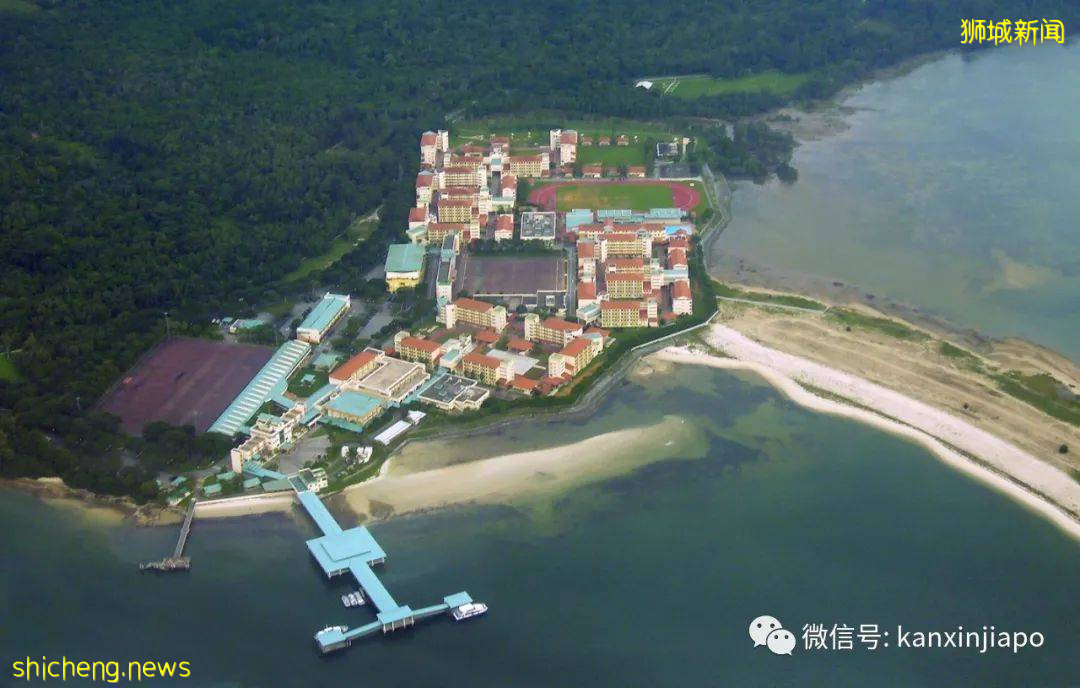 神州十二号升空，小红点的宇航梦走到了哪一步