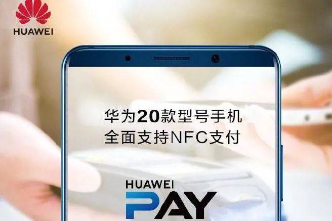 中新动态 圆通开通杭州至新加坡货运航线