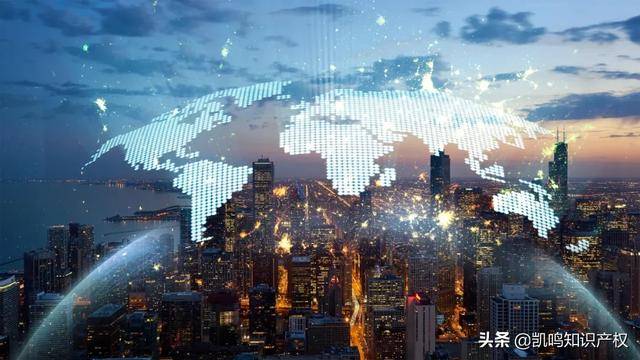 新加坡凭借什么原因在众多离岸公司注册地中脱颖而出