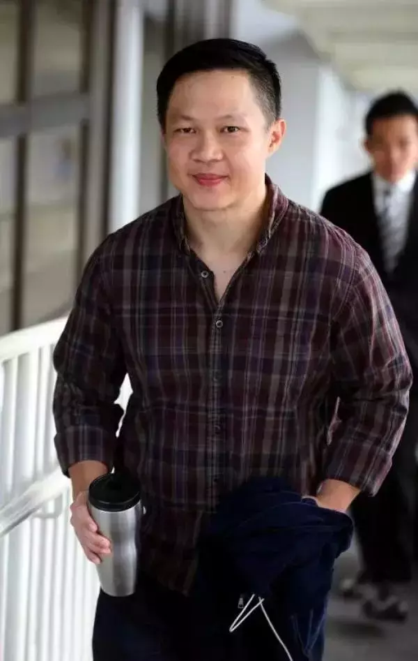 作爲全球最有錢人聚集地之一，新加坡人“仇富”嗎