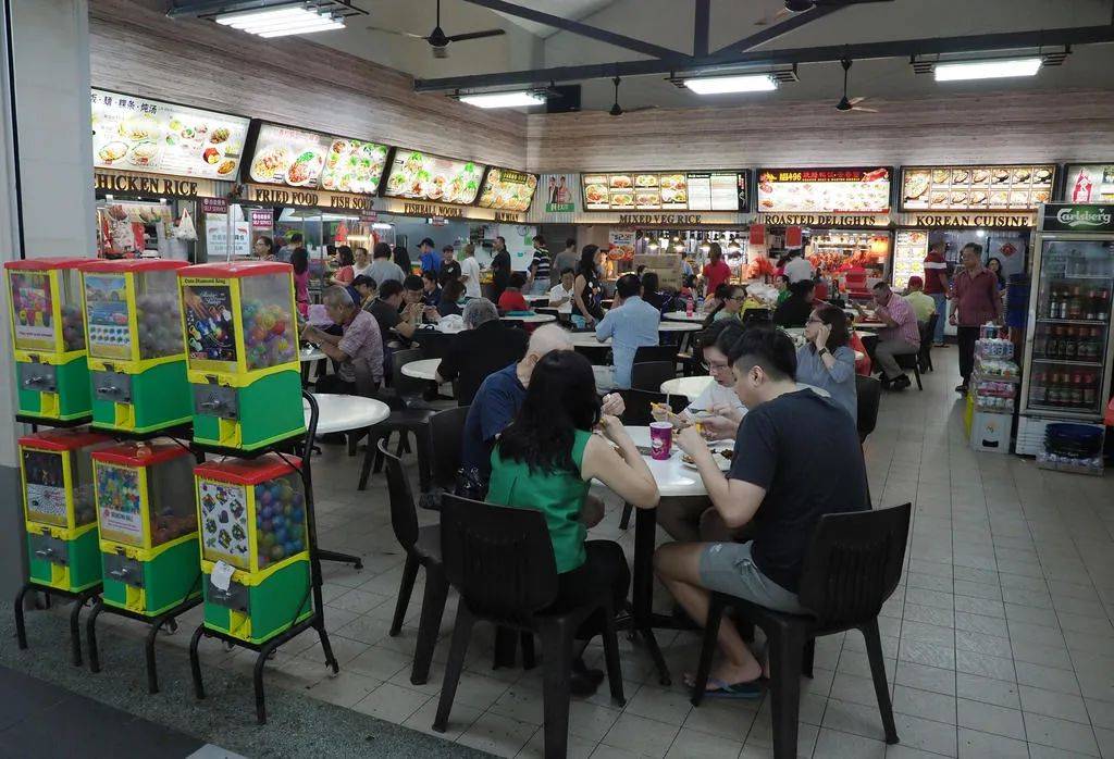 中國男子在新加坡強奸一名PR女性未遂，被判坐牢6年鞭刑3下！部長：高學曆性犯罪不應輕判