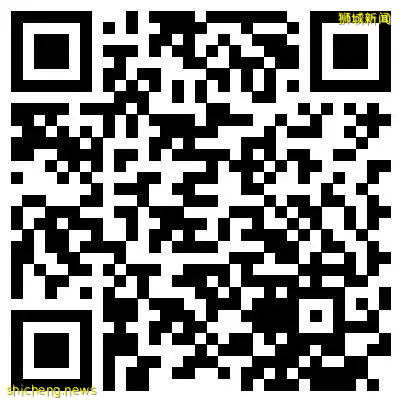 海底撈的人力管理到底爲什麽有效