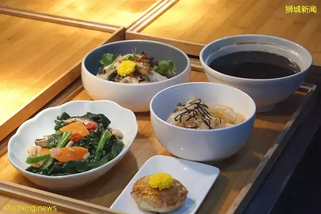 揭秘新加坡頂級月子會所“KAI”到底有多“壕”