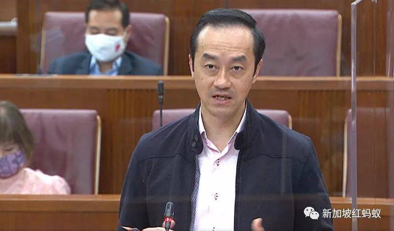 执政党与反对党针对最低工资和渐进式薪金的辩论,你看懂多少