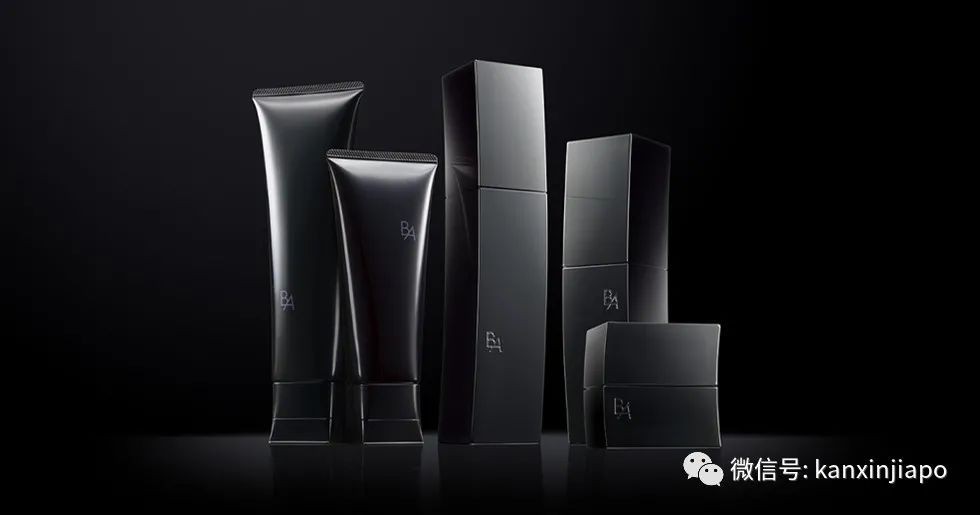 免费抽奖！3万新币POLA 护肤套装共300套，先来先得……