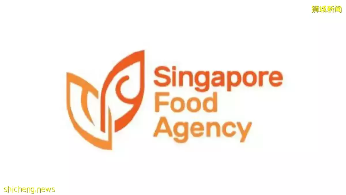 食品局下令Ever Dragon Foodstuff暂停营业